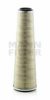 MANN-FILTER C 22 835 Air Filter
